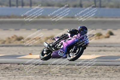 media/Dec-05-2025-CVMA Friday Practice (Fri) [[303bad9a84]]/4-Racer 4-Trackday 1/Session 2 (Turn 14)/